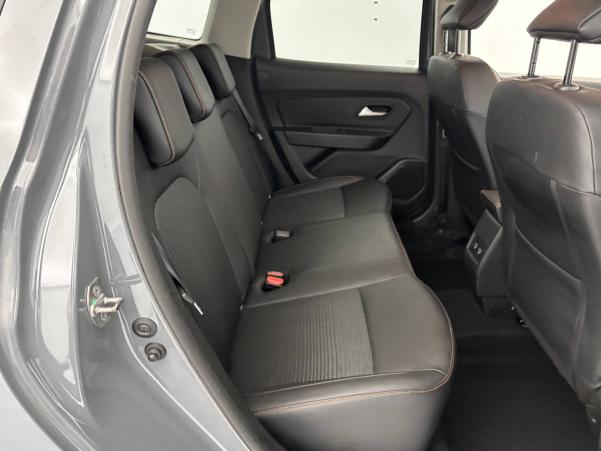 Vente en ligne Dacia Duster  ECO-G 100 4x2 au prix de 18 900 €