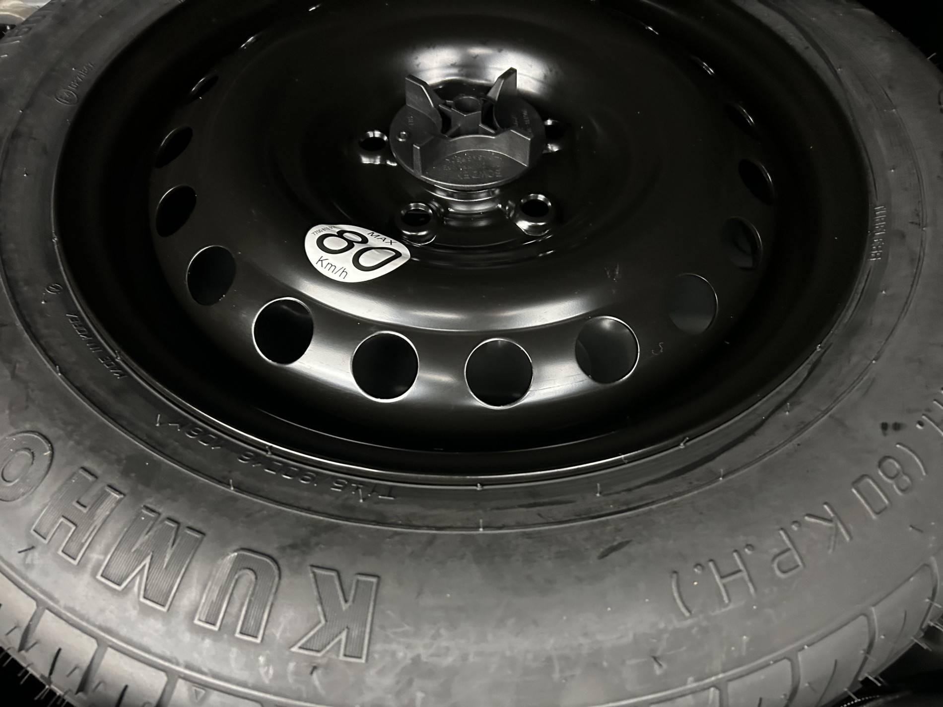 Vente en ligne Renault Arkana  E-Tech hybride 145 au prix de 23 490 €