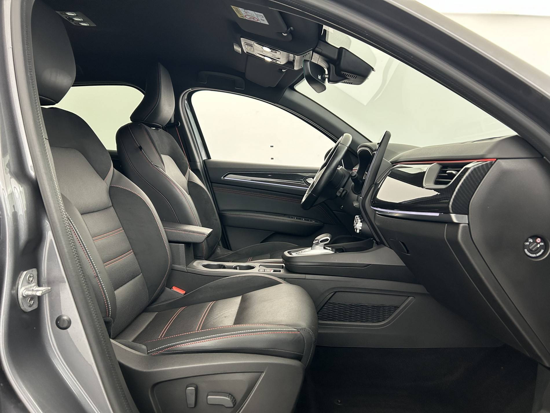 Vente en ligne Renault Arkana  E-Tech hybride 145 au prix de 23 490 €