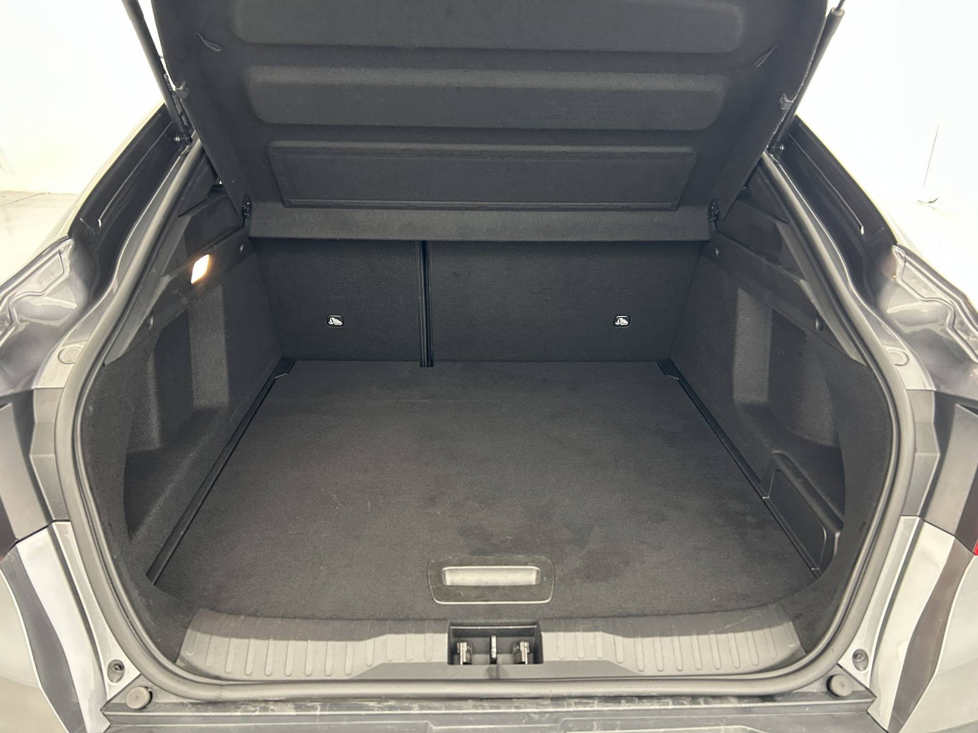 Vente en ligne Renault Arkana  E-Tech hybride 145 au prix de 23 490 €