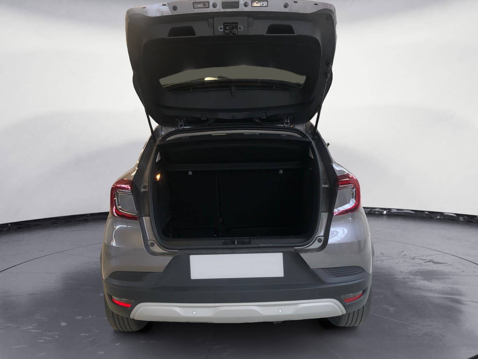 Vente en ligne Renault Captur  TCe 90 au prix de 16 490 €