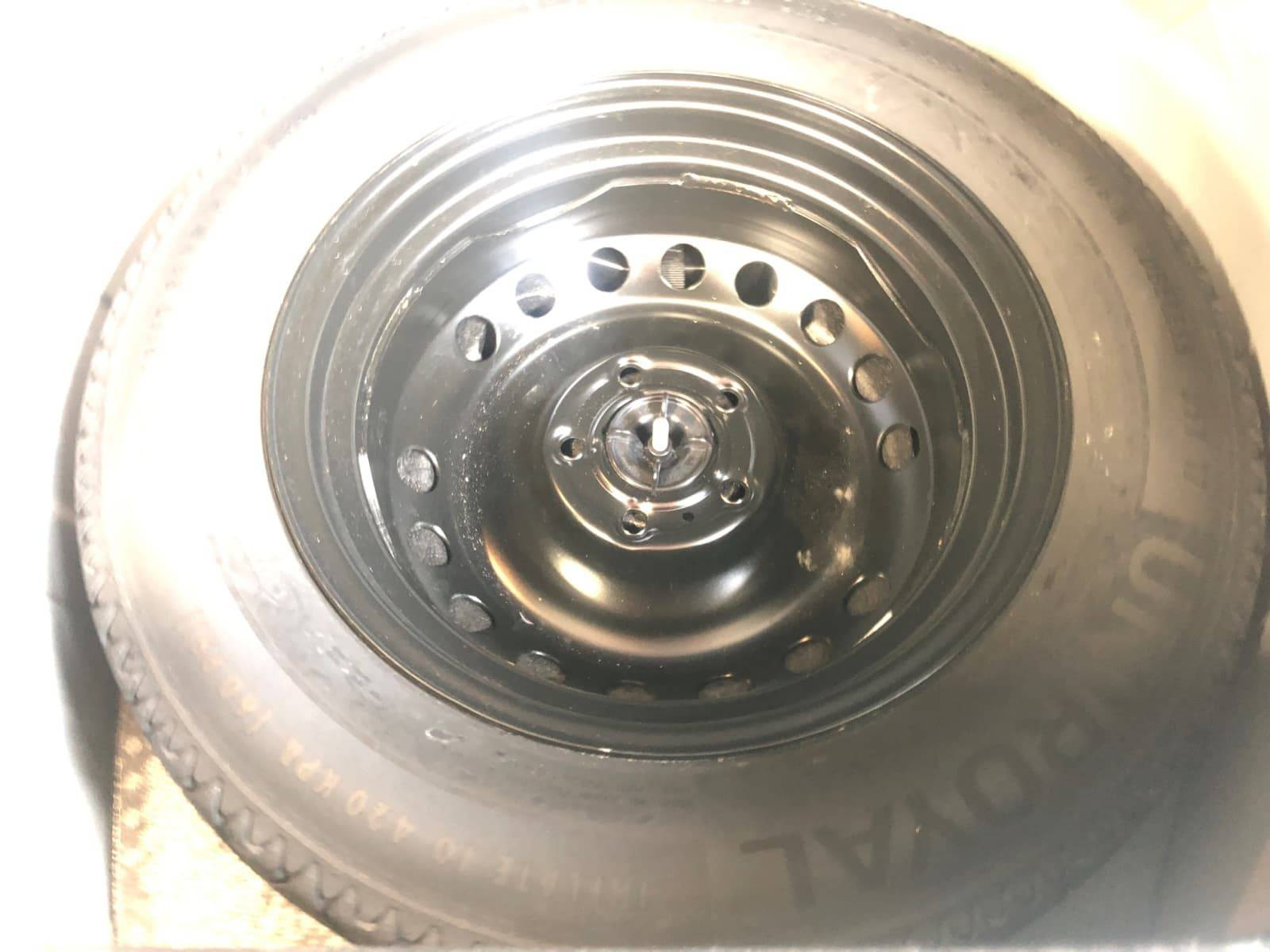 Vente en ligne Renault Captur  TCe 90 au prix de 16 490 €