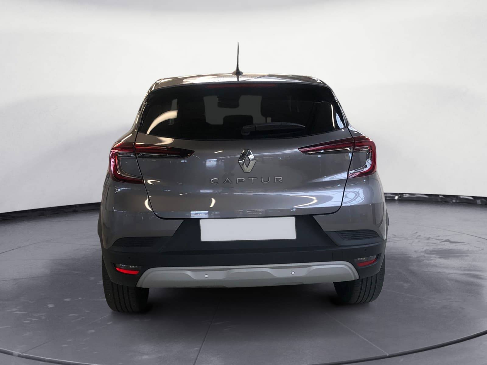 Vente en ligne Renault Captur  TCe 90 au prix de 16 490 €