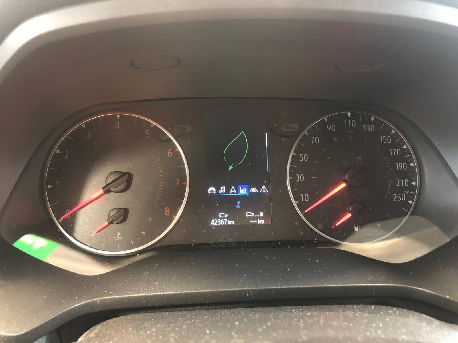 Vente en ligne Renault Captur  TCe 90 au prix de 16 490 €