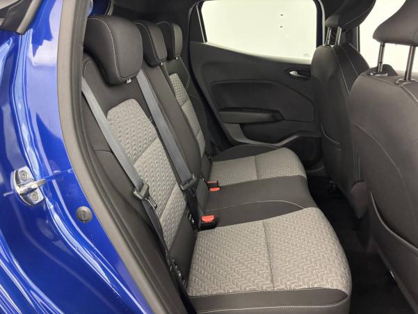Vente en ligne Renault Clio 5 Clio TCe 90 - 21N au prix de 15 990 €