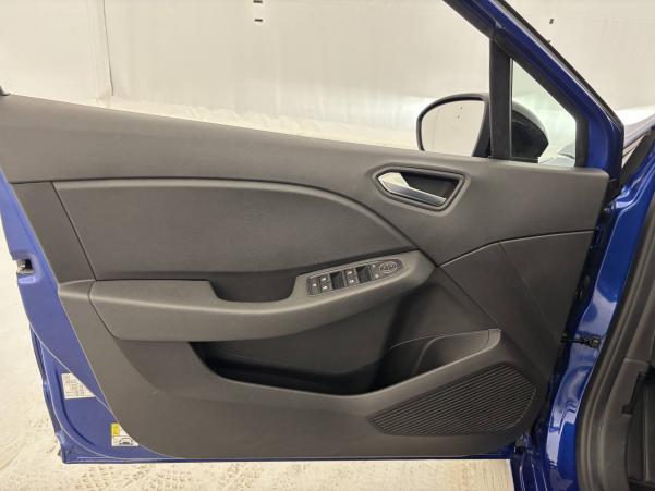 Vente en ligne Renault Clio 5 Clio TCe 90 - 21N au prix de 15 990 €