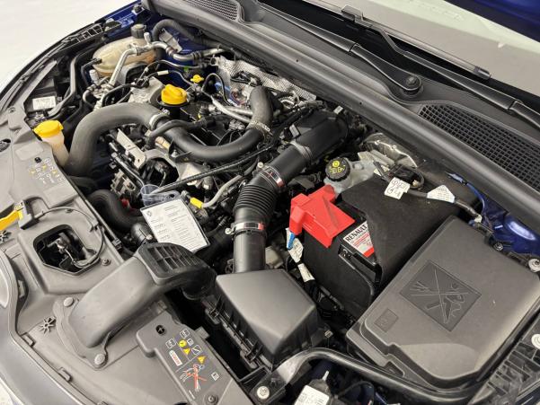 Vente en ligne Renault Clio 5 Clio TCe 90 - 21N au prix de 15 990 €