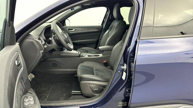Vente en ligne Renault Arkana  E-Tech 145 - 23 au prix de 29 900 €