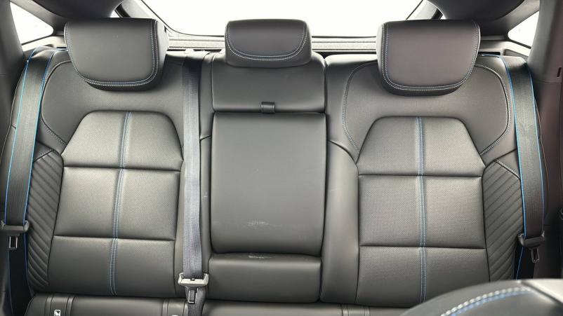 Vente en ligne Renault Arkana  E-Tech 145 - 23 au prix de 29 900 €