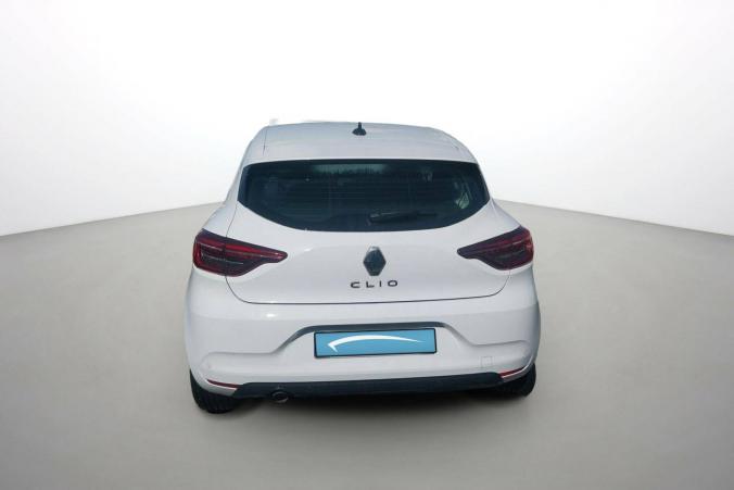 Vente en ligne Renault Clio 5 Clio TCe 90 - 21 au prix de 14 900 €