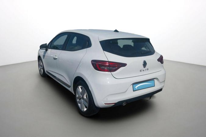 Vente en ligne Renault Clio 5 Clio TCe 90 - 21 au prix de 14 900 €