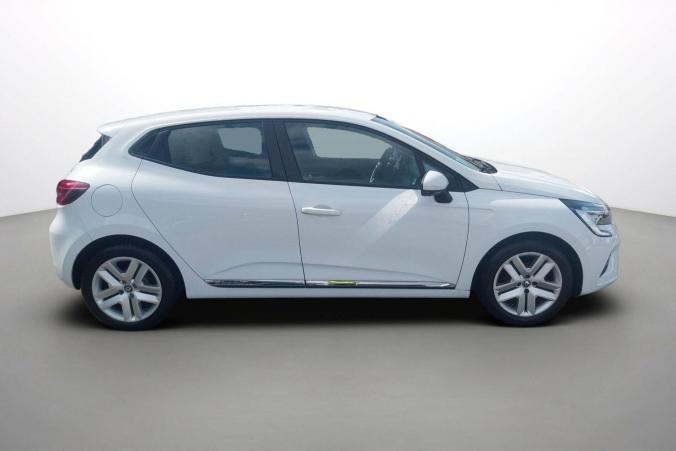 Vente en ligne Renault Clio 5 Clio SCe 65 au prix de 14 900 €