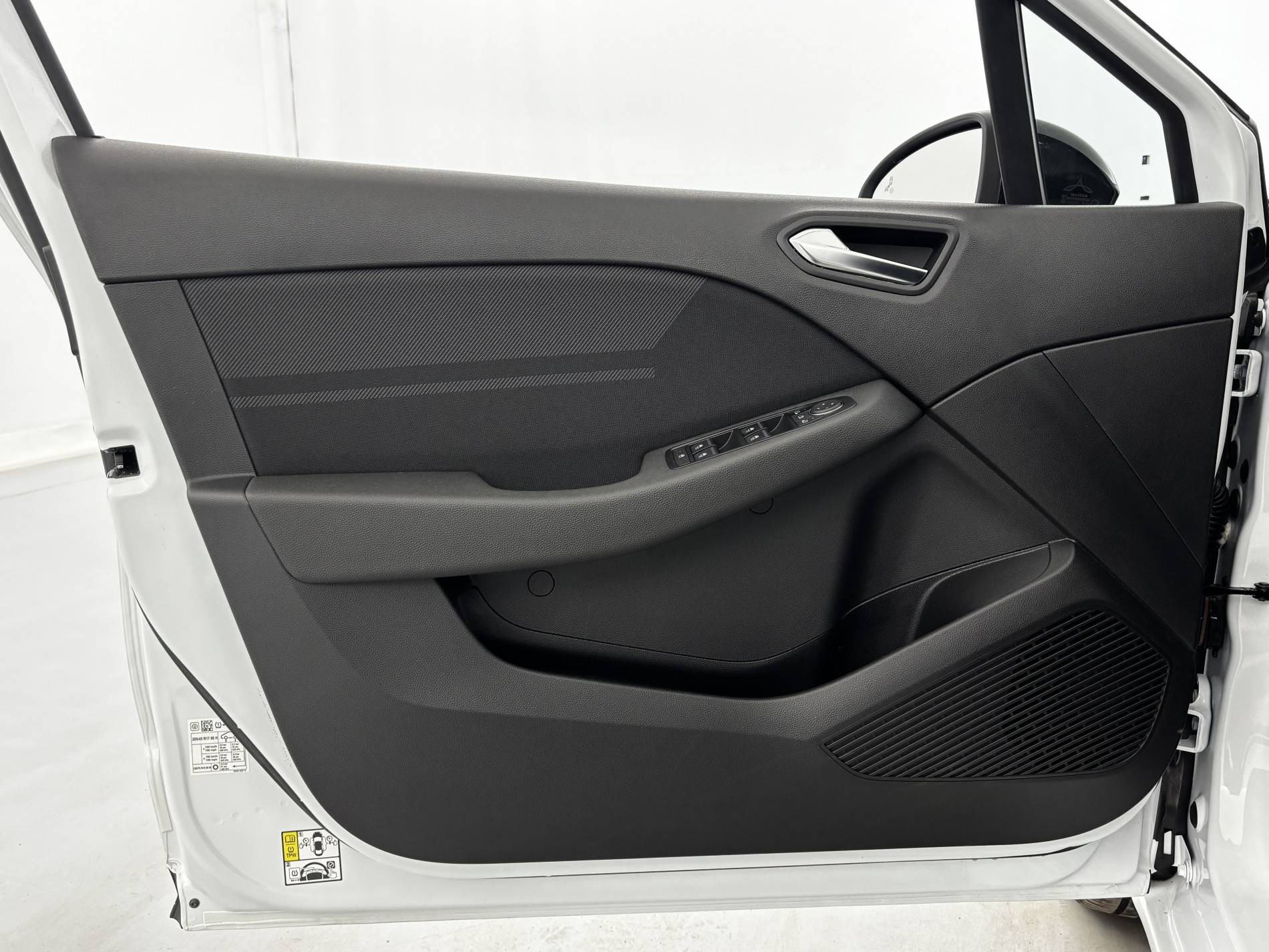 Vente en ligne Renault Clio 5 Clio E-Tech full hybrid 145 au prix de 22 690 €