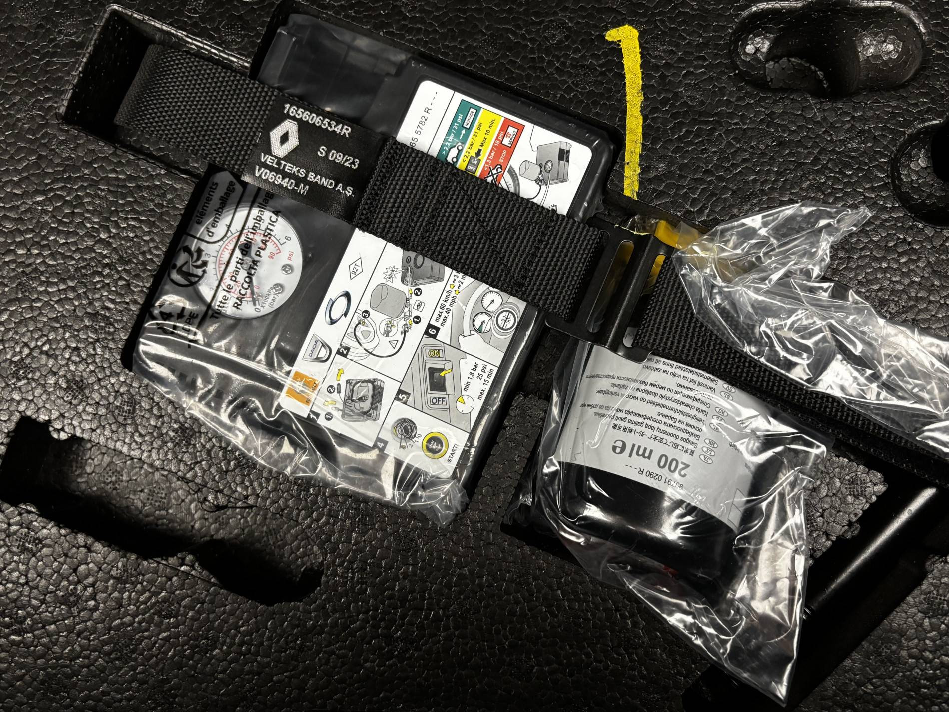 Vente en ligne Renault Clio 5 Clio E-Tech full hybrid 145 au prix de 22 690 €