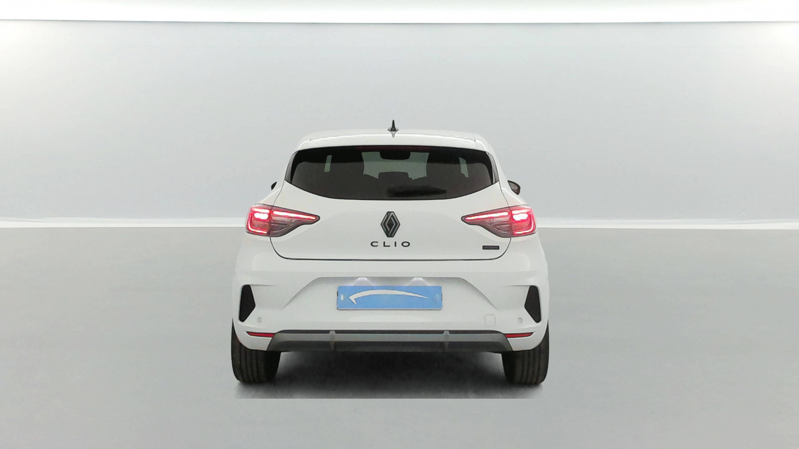 Vente en ligne Renault Clio 5 Clio E-Tech full hybrid 145 au prix de 22 690 €