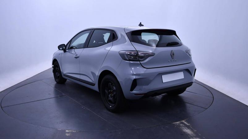 Vente en ligne Renault Clio 5 Clio Blue dCi 100 ch GSR2 au prix de 19 990 €