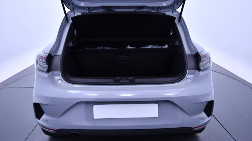 Vente en ligne Renault Clio 5 Clio Blue dCi 100 ch GSR2 au prix de 19 990 €