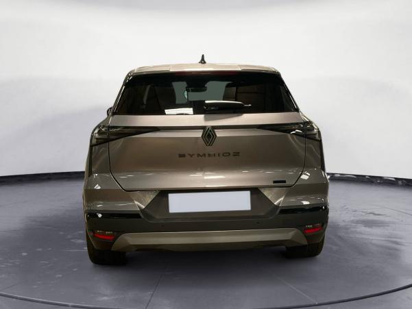 Vente en ligne Renault Symbioz  E-Tech full hybrid 145 au prix de 32 490 €