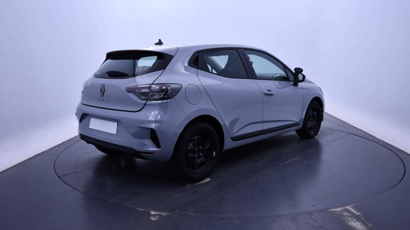 Vente en ligne Renault Clio 5 Clio Blue dCi 100 ch GSR2 au prix de 19 990 €