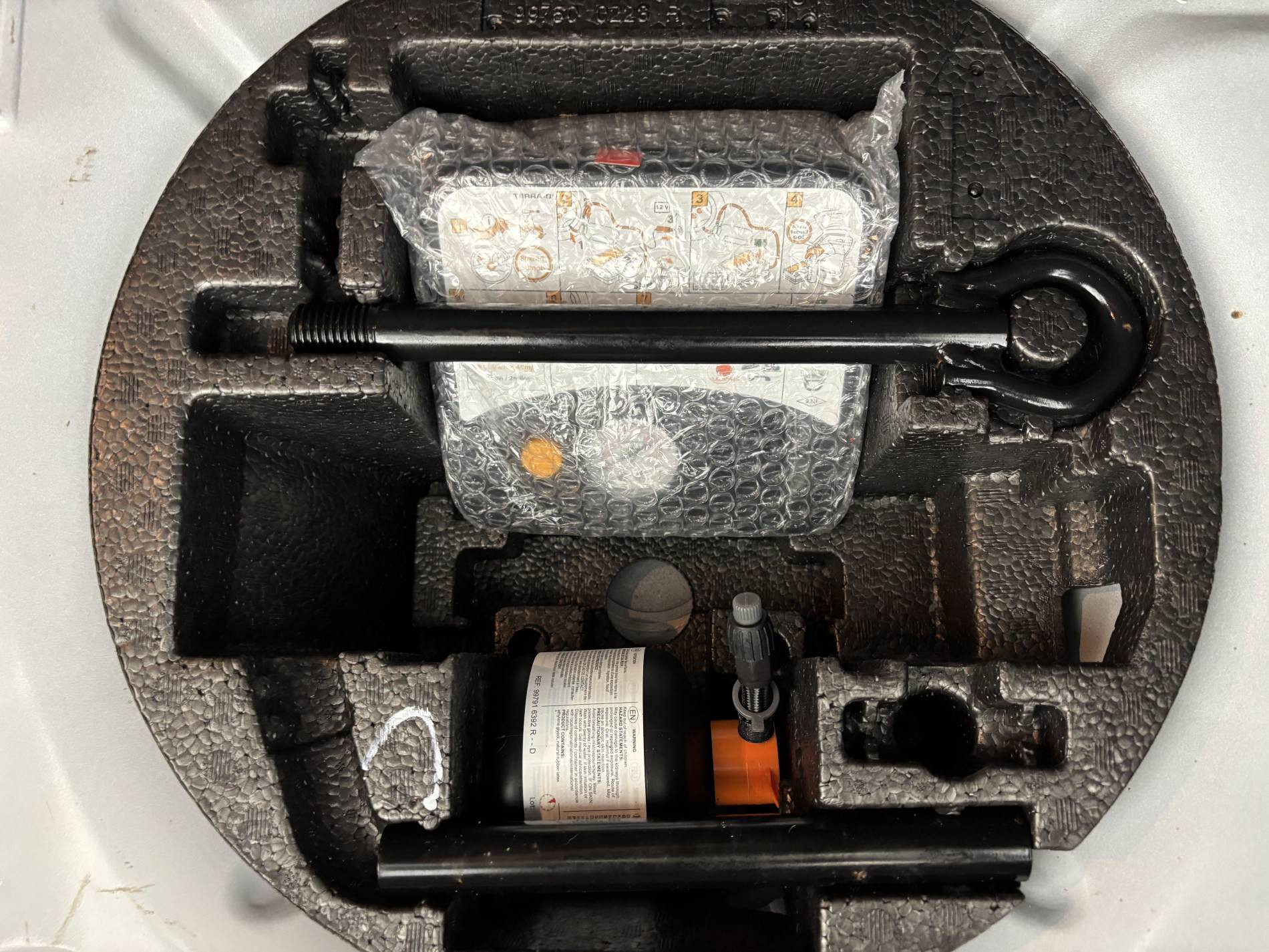 Vente en ligne Renault Zoé   ACHAT INTEGRAL au prix de 7 990 €