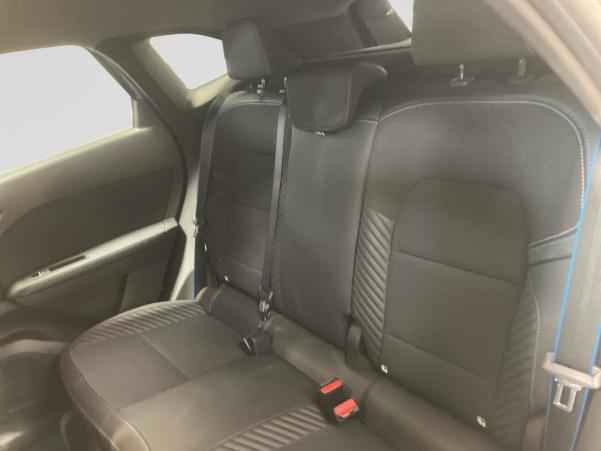 Vente en ligne Renault Symbioz  E-Tech full hybrid 145 au prix de 32 490 €