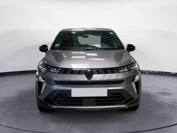 Vente en ligne Renault Symbioz  E-Tech full hybrid 145 au prix de 32 490 €