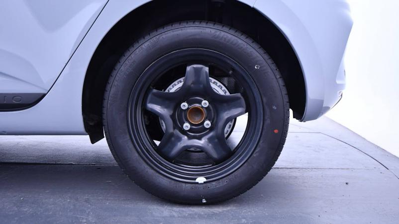 Vente en ligne Renault Clio 5 Clio Blue dCi 100 ch GSR2 au prix de 19 990 €