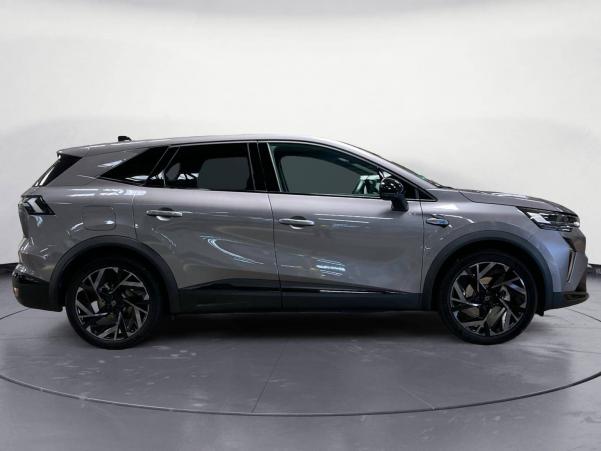 Vente en ligne Renault Symbioz  E-Tech full hybrid 145 au prix de 32 490 €