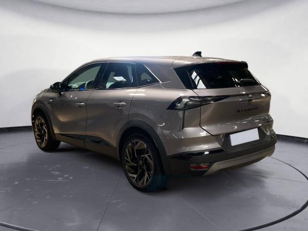 Vente en ligne Renault Symbioz  E-Tech full hybrid 145 au prix de 32 490 €