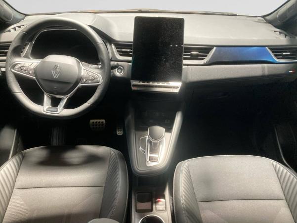 Vente en ligne Renault Symbioz  E-Tech full hybrid 145 au prix de 32 490 €