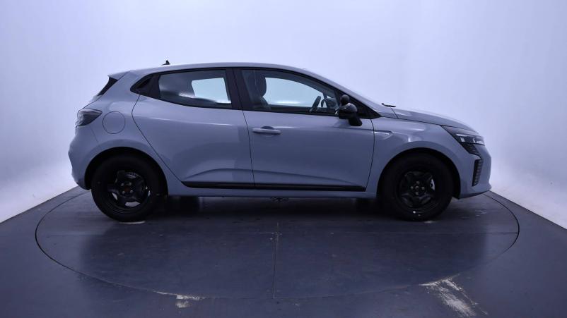 Vente en ligne Renault Clio 5 Clio Blue dCi 100 ch GSR2 au prix de 19 990 €
