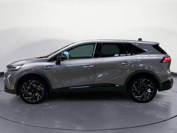 Vente en ligne Renault Symbioz  E-Tech full hybrid 145 au prix de 32 490 €
