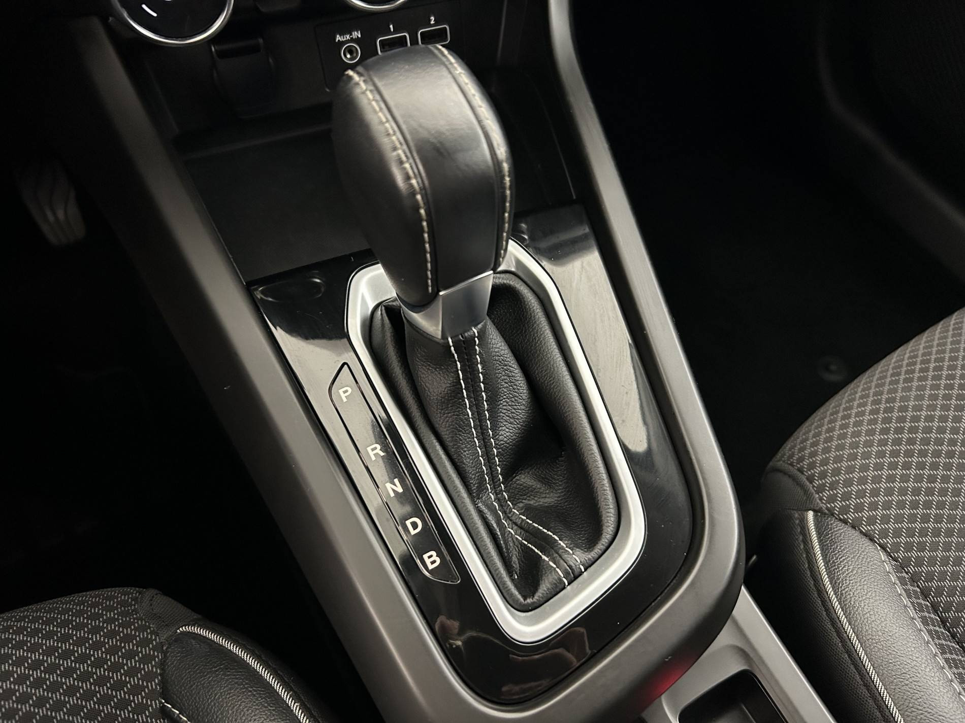 Vente en ligne Renault Arkana  E-Tech 145 - 21B au prix de 21 490 €