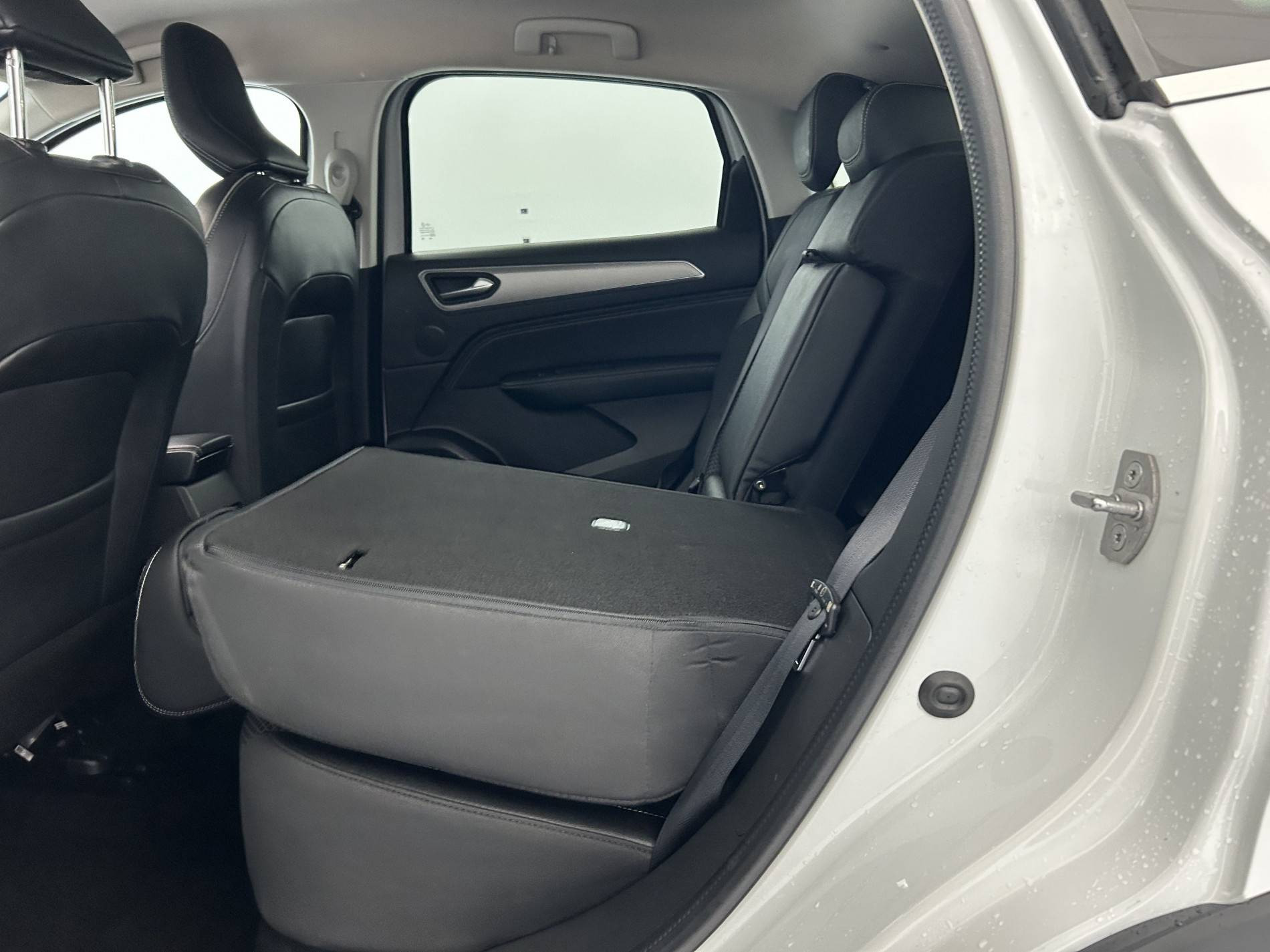 Vente en ligne Renault Arkana  E-Tech 145 - 21B au prix de 21 490 €