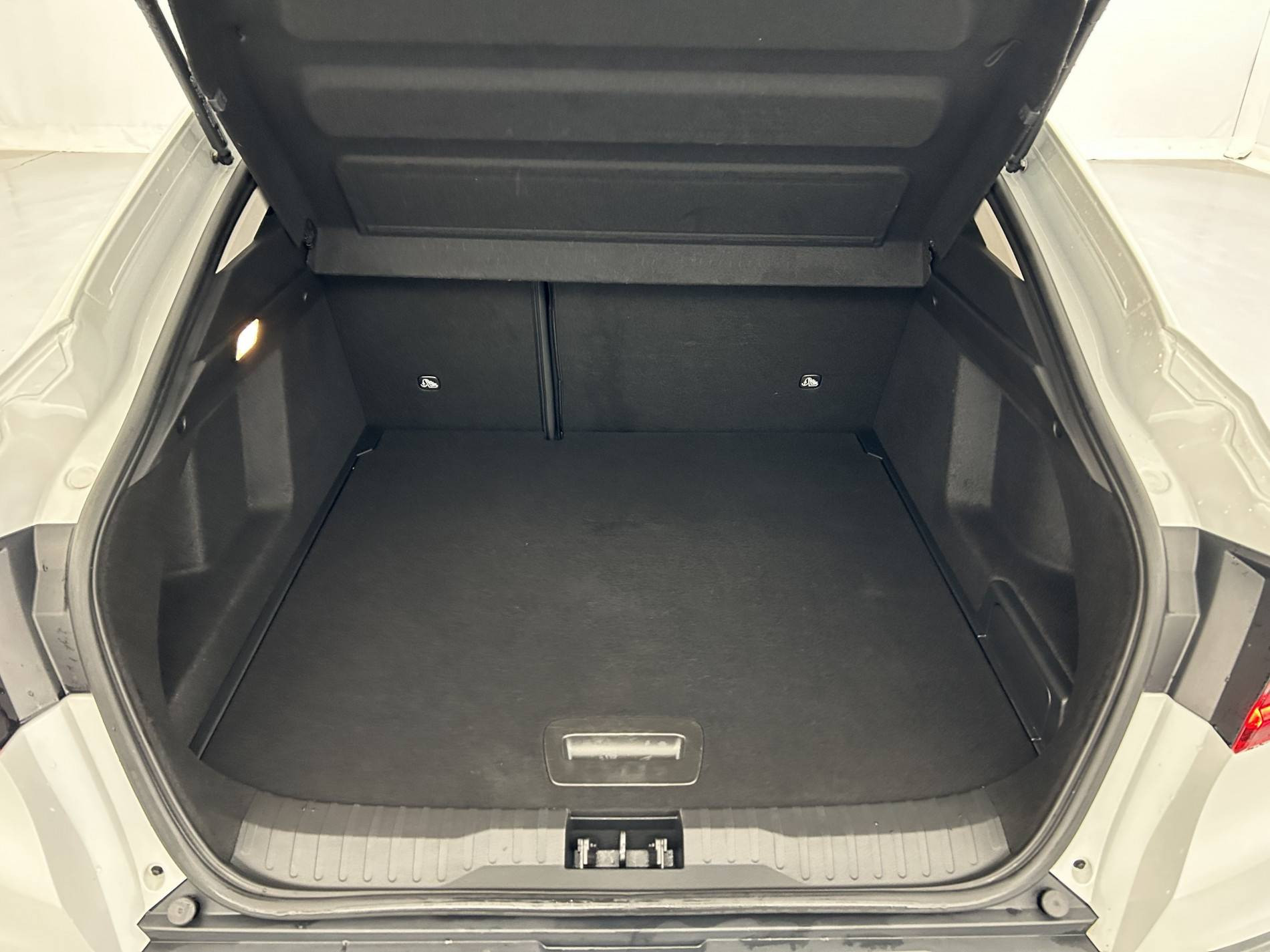 Vente en ligne Renault Arkana  E-Tech 145 - 21B au prix de 21 490 €