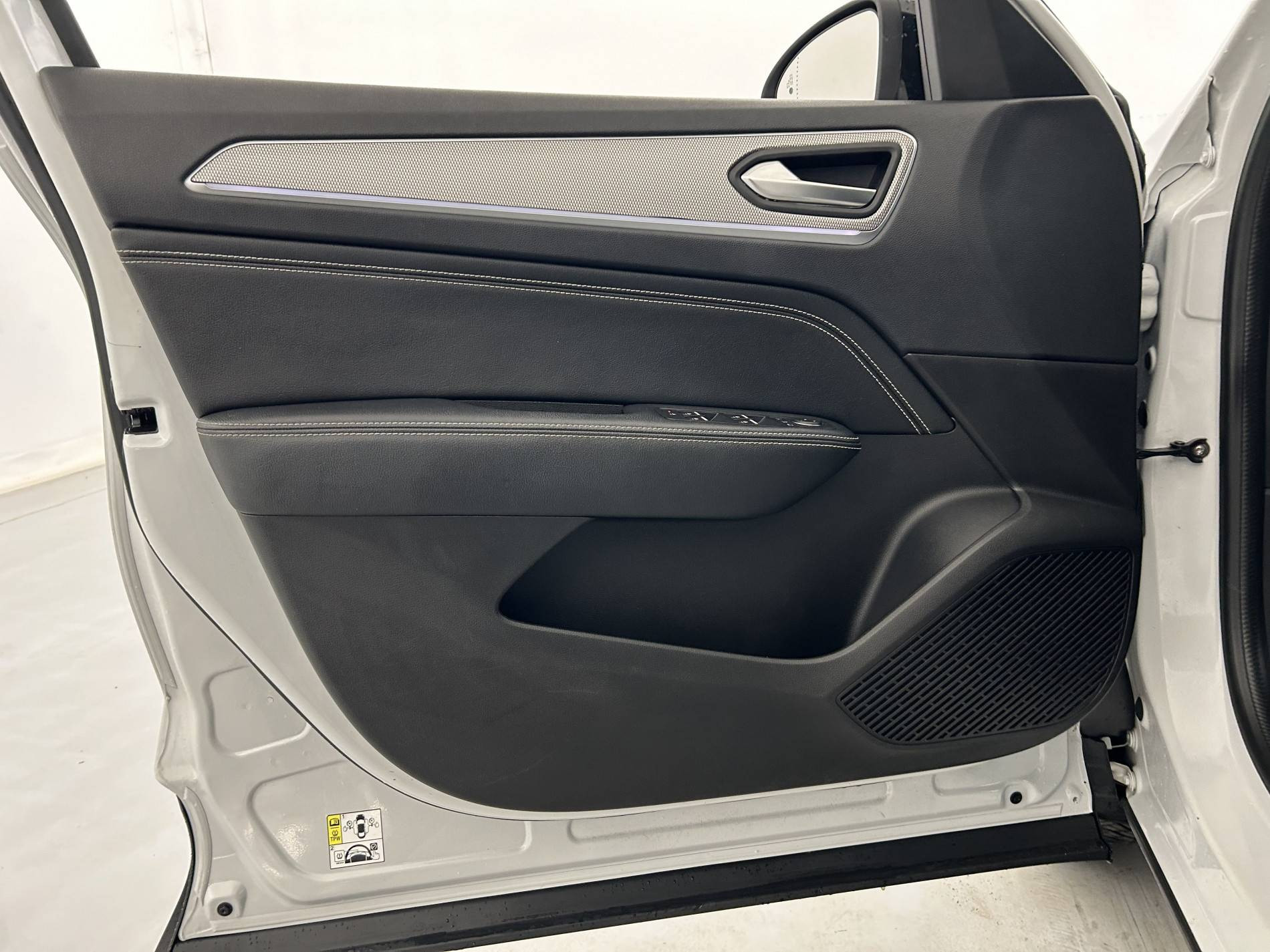 Vente en ligne Renault Arkana  E-Tech 145 - 21B au prix de 21 490 €