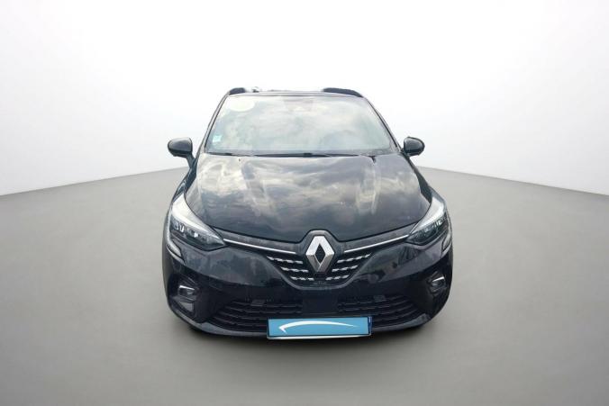 Vente en ligne Renault Clio 5 Clio TCe 140 - 21 au prix de 18 900 €