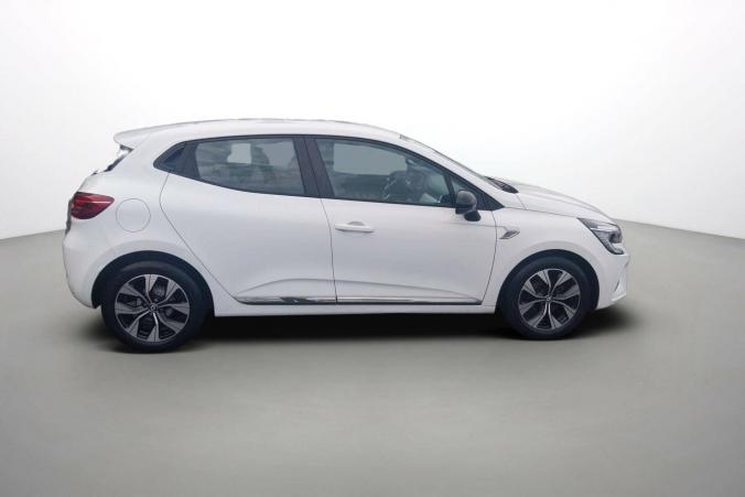 Vente en ligne Renault Clio 5 Clio TCe 90 - 21N au prix de 14 990 €