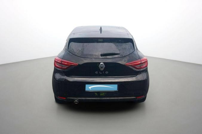 Vente en ligne Renault Clio 5 Clio TCe 140 - 21 au prix de 18 900 €