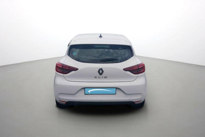 Vente en ligne Renault Clio 5 Clio TCe 90 - 21N au prix de 14 990 €