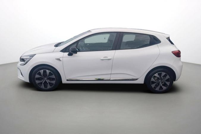 Vente en ligne Renault Clio 5 Clio TCe 90 - 21N au prix de 14 990 €