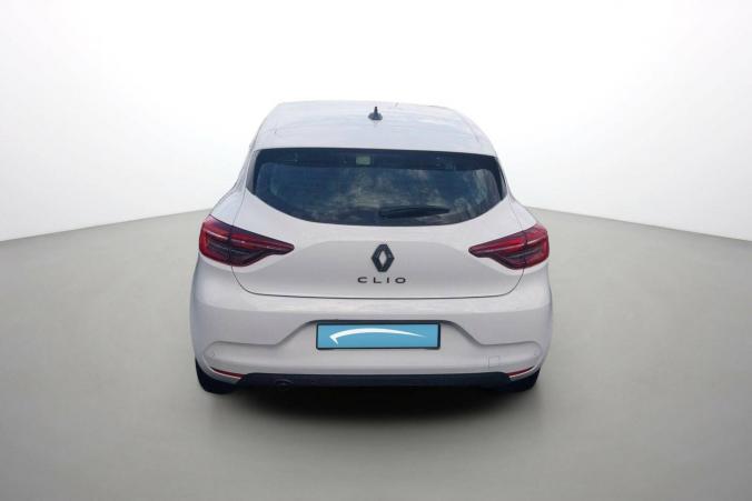 Vente en ligne Renault Clio 5 Clio SCe 65 au prix de 14 690 €