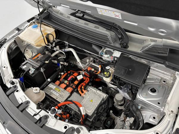 Vente en ligne Dacia Spring  Achat Intégral au prix de 12 290 €