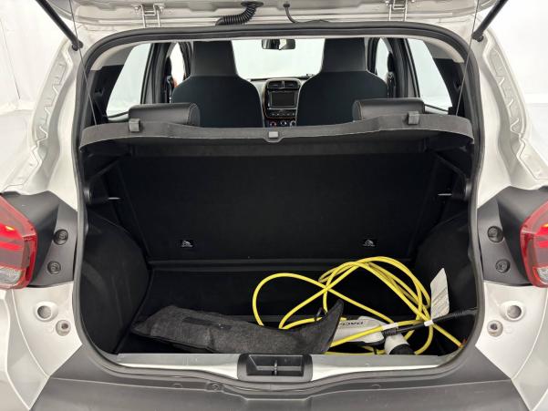 Vente en ligne Dacia Spring  Achat Intégral au prix de 12 290 €