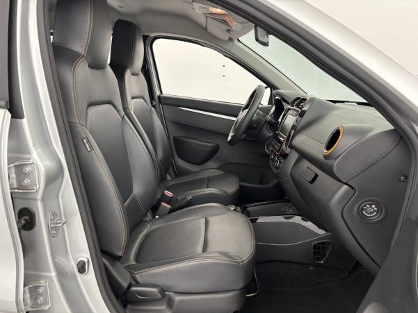 Vente en ligne Dacia Spring  Achat Intégral au prix de 12 290 €