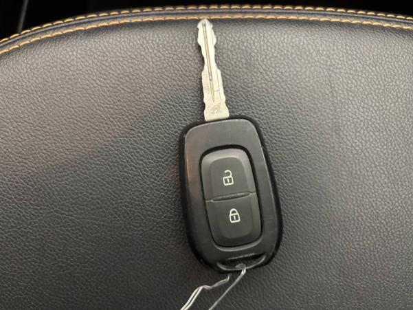 Vente en ligne Dacia Spring  Achat Intégral au prix de 12 290 €