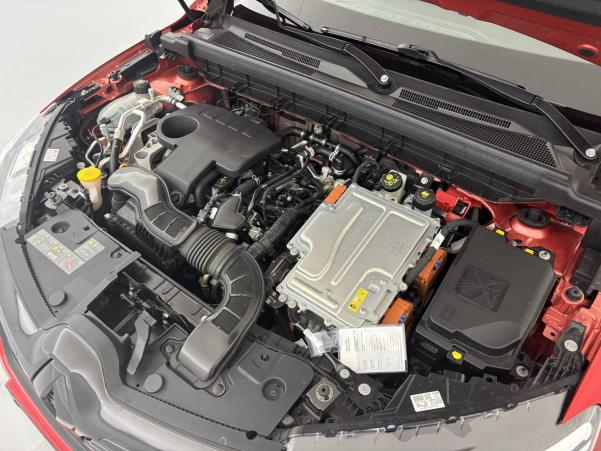Vente en ligne Renault Arkana  E-Tech hybride 145 - 22 au prix de 28 900 €