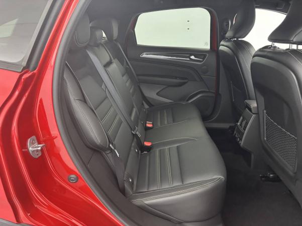 Vente en ligne Renault Arkana  E-Tech hybride 145 - 22 au prix de 28 900 €