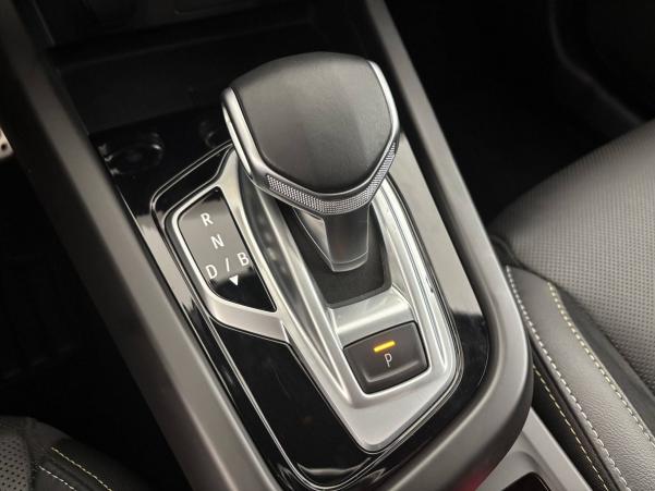 Vente en ligne Renault Arkana  E-Tech hybride 145 - 22 au prix de 28 900 €