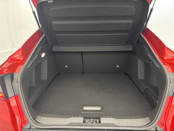 Vente en ligne Renault Arkana  E-Tech hybride 145 - 22 au prix de 28 900 €